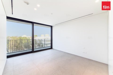 Appartement de 4 chambres à Dubai, UAE No. 205055 10