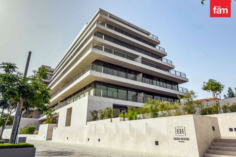 Appartement de 4 chambres à Dubai, UAE No. 205055 29