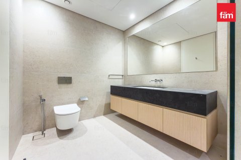 Appartement de 4 chambres à Dubai, UAE No. 205055 24