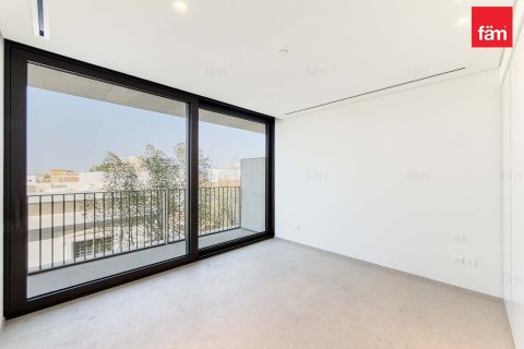 Appartement de 4 chambres à Dubai, UAE No. 205055 8