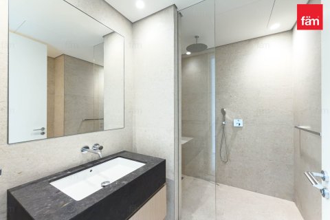 Appartement de 4 chambres à Dubai, UAE No. 205055 22