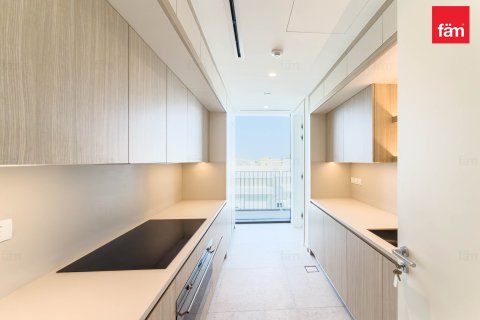 Appartement de 4 chambres à Dubai, UAE No. 205055 5