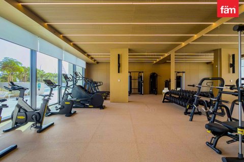 Appartement de 4 chambres à Dubai, UAE No. 205055 26