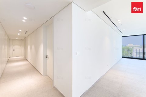 Appartement de 4 chambres à Dubai, UAE No. 205055 13