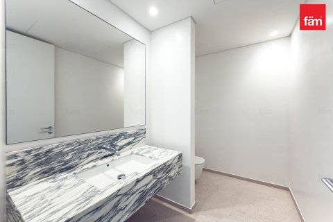 Appartement de 4 chambres à Dubai, UAE No. 205055 21