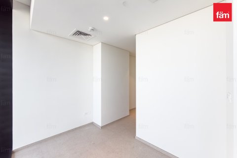 Appartement de 4 chambres à Dubai, UAE No. 205055 18