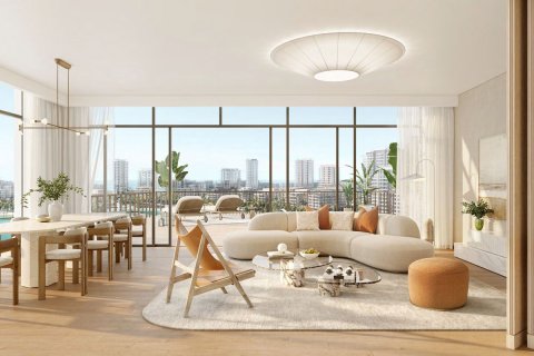 Appartement de 2 chambres à Dubai, UAE No. 205054