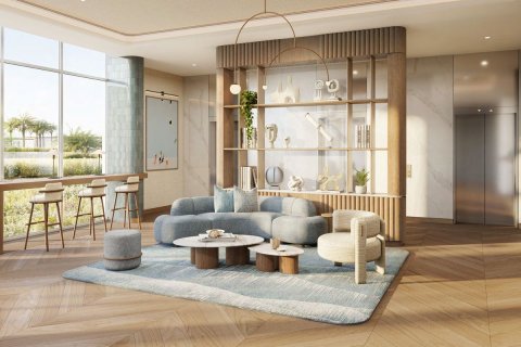 Appartement de 2 chambres à Dubai, UAE No. 205054 8