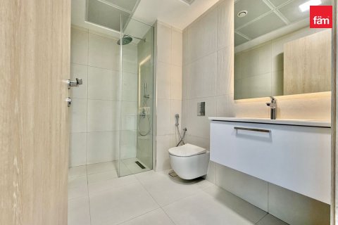 Appartement de 2 chambres à Dubai, UAE No. 205058 16