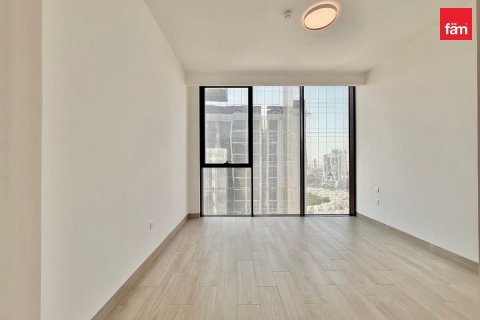 Appartement de 2 chambres à Dubai, UAE No. 205058 8
