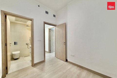 Appartement de 2 chambres à Dubai, UAE No. 205058 18
