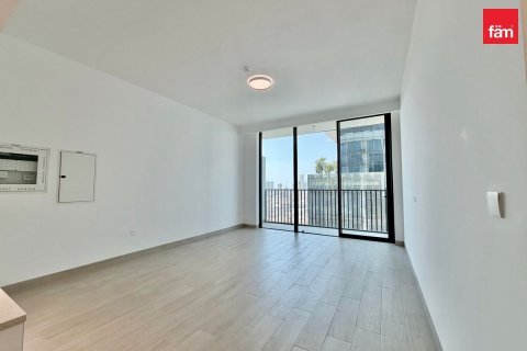 Appartement de 2 chambres à Dubai, UAE No. 205058