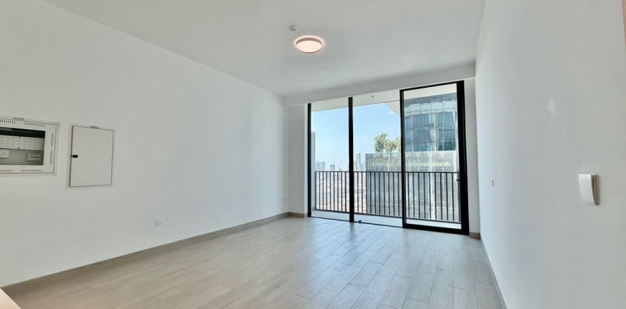 Appartement de 2 chambres à Dubai, UAE No. 205058