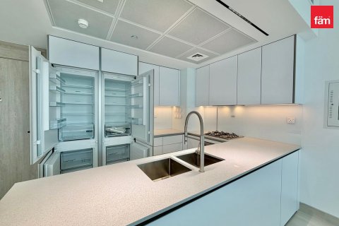 Appartement de 2 chambres à Dubai, UAE No. 205058 14