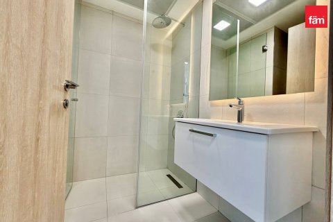 Appartement de 2 chambres à Dubai, UAE No. 205058 15