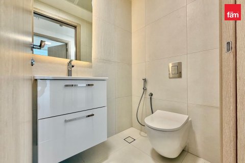 Appartement de 2 chambres à Dubai, UAE No. 205058 12