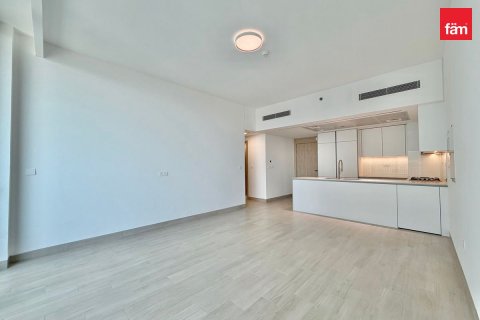 Appartement de 2 chambres à Dubai, UAE No. 205058 9