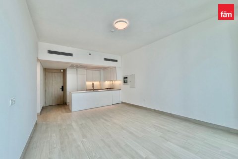 Appartement de 2 chambres à Dubai, UAE No. 205058 4