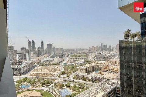 Appartement de 2 chambres à Dubai, UAE No. 205058 13