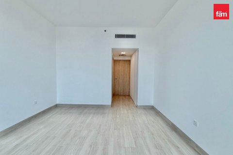 Appartement de 2 chambres à Dubai, UAE No. 205058 3