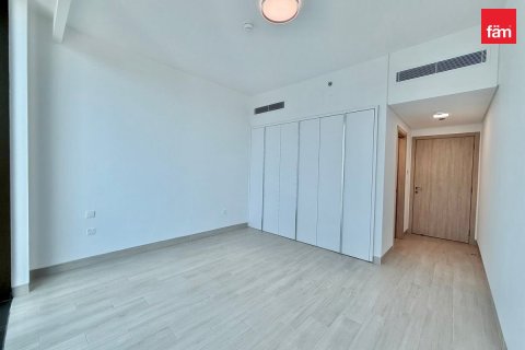 Appartement de 2 chambres à Dubai, UAE No. 205058 10