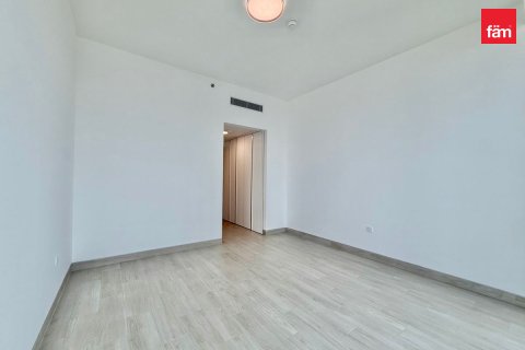 Appartement de 2 chambres à Dubai, UAE No. 205058 5