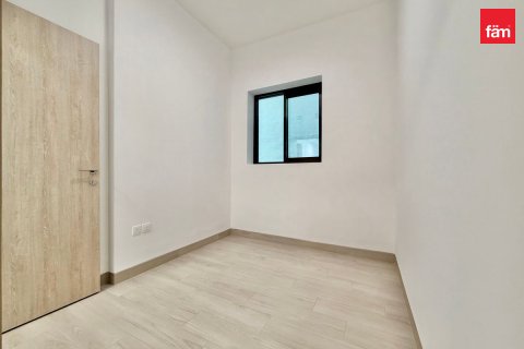 Appartement de 2 chambres à Dubai, UAE No. 205058 6