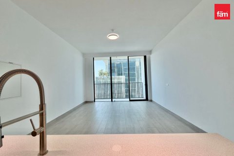 Appartement de 2 chambres à Dubai, UAE No. 205058 17