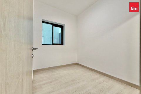Appartement de 2 chambres à Dubai, UAE No. 205058 7