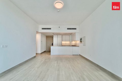 Appartement de 2 chambres à Dubai, UAE No. 205058 11