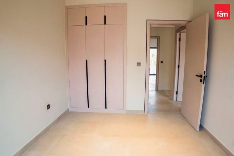 Townhouse de 3 chambres à Mohammed Bin Rashid City, UAE No. 205053 8