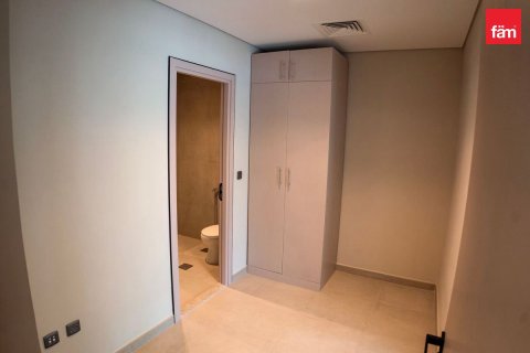 Townhouse de 3 chambres à Mohammed Bin Rashid City, UAE No. 205053 12