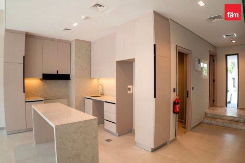 Townhouse de 3 chambres à Mohammed Bin Rashid City, UAE No. 205053 5