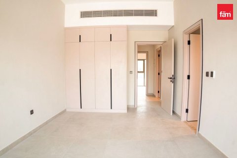 Townhouse de 3 chambres à Mohammed Bin Rashid City, UAE No. 205053 7