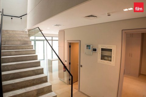 Townhouse de 3 chambres à Mohammed Bin Rashid City, UAE No. 205053 14