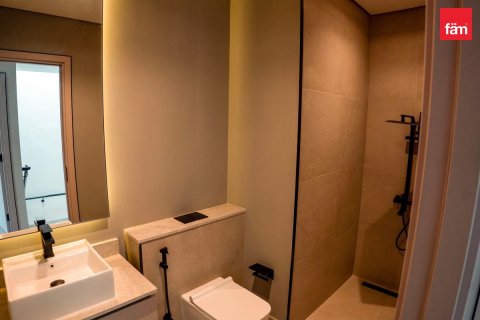 Townhouse de 3 chambres à Mohammed Bin Rashid City, UAE No. 205053 16
