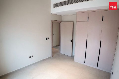 Townhouse de 3 chambres à Mohammed Bin Rashid City, UAE No. 205053 9