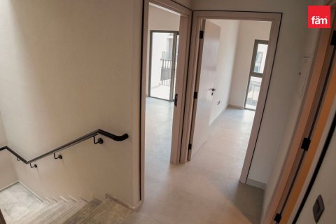 Townhouse de 3 chambres à Mohammed Bin Rashid City, UAE No. 205053 13