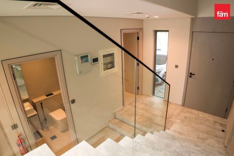Townhouse de 3 chambres à Mohammed Bin Rashid City, UAE No. 205053 15