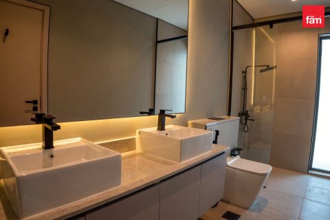 Townhouse de 3 chambres à Mohammed Bin Rashid City, UAE No. 205053 18