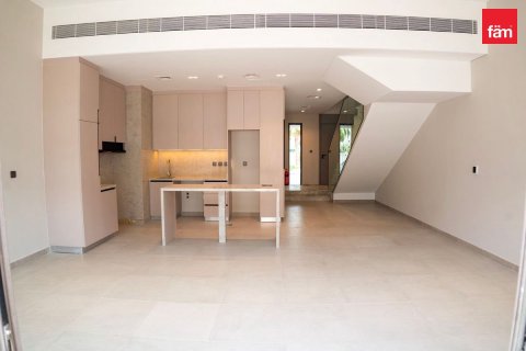 Townhouse de 3 chambres à Mohammed Bin Rashid City, UAE No. 205053 4