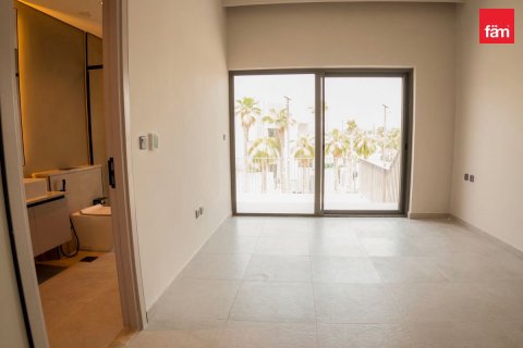Townhouse de 3 chambres à Mohammed Bin Rashid City, UAE No. 205053 11