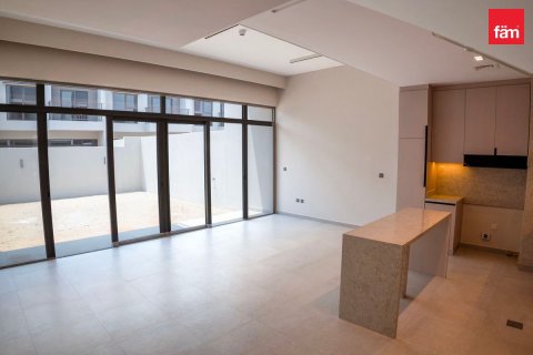 Townhouse de 3 chambres à Mohammed Bin Rashid City, UAE No. 205053 3