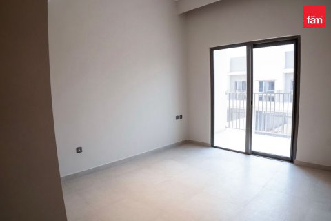 Townhouse de 3 chambres à Mohammed Bin Rashid City, UAE No. 205053 10