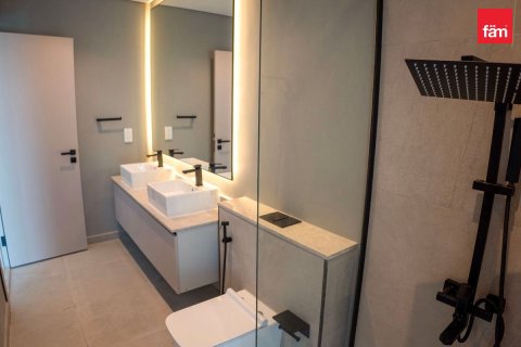 Townhouse de 3 chambres à Mohammed Bin Rashid City, UAE No. 205053 19