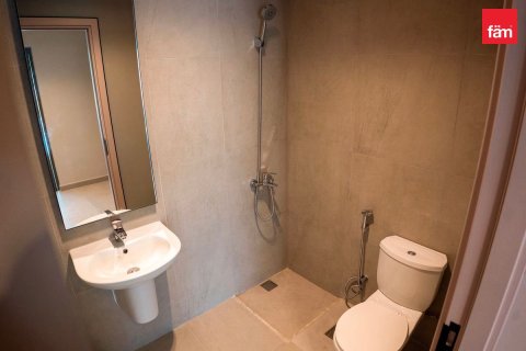 Townhouse de 3 chambres à Mohammed Bin Rashid City, UAE No. 205053 17