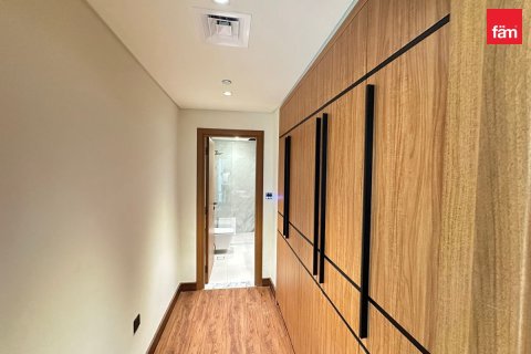 2 غرف نوم شقة في دبي, الإمارات العربية المتحدة رقم 205059 9