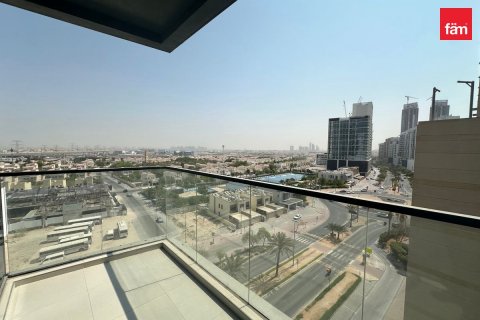 2 غرف نوم شقة في دبي, الإمارات العربية المتحدة رقم 205059 20