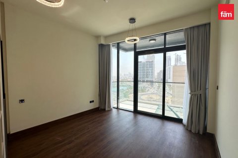 2 غرف نوم شقة في دبي, الإمارات العربية المتحدة رقم 205059 18