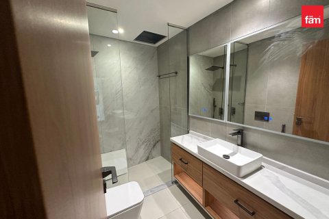 2 غرف نوم شقة في دبي, الإمارات العربية المتحدة رقم 205059 25